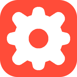 Essential WP Tools – Customize WP Features, Security, SEO, Speed, Share Buttons, Ad, Maintenance & much more icon