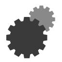 essential icon