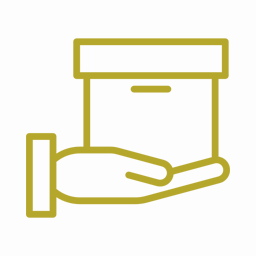 Estimated Delivery Date Per Product For Woocommerce icon