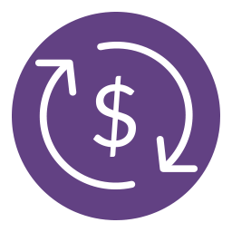 Estry Currency Converter icon