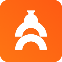 Esumo Field Renamer for ACF icon