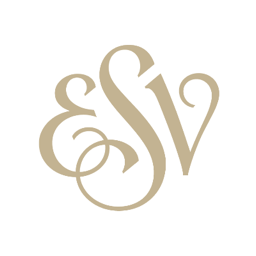 ESV CrossRef icon