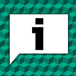 ESWP Popup Notifications icon