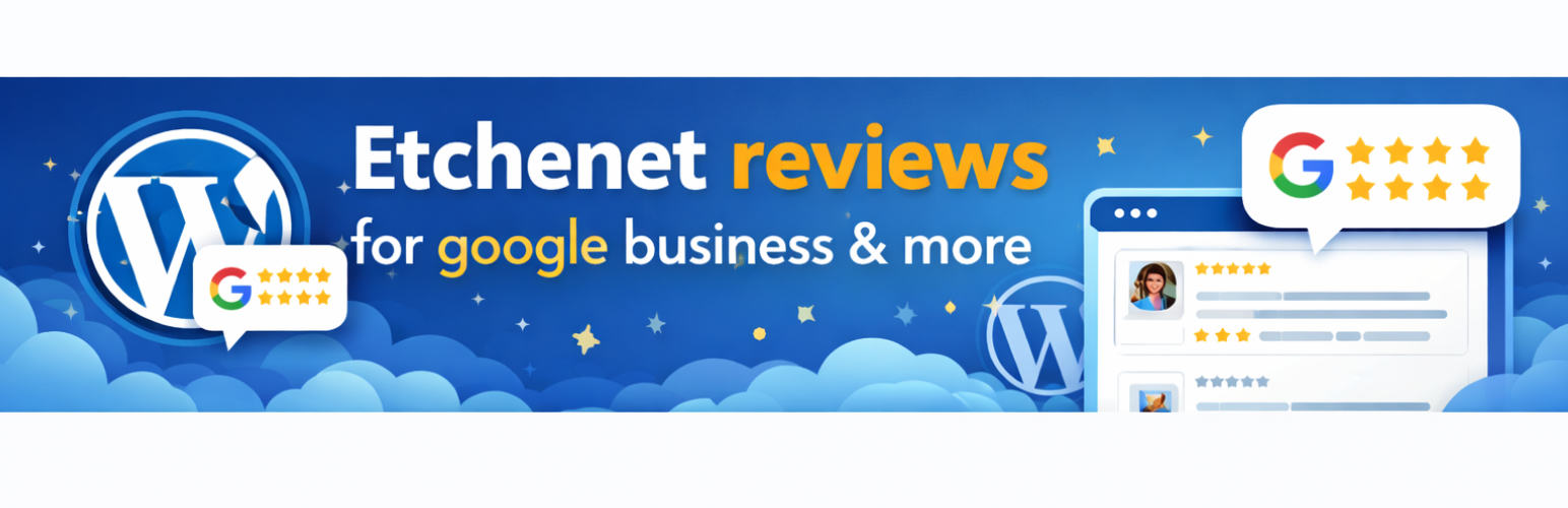 Plugin Banner