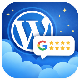Etchenet Reviews for Google Business icon