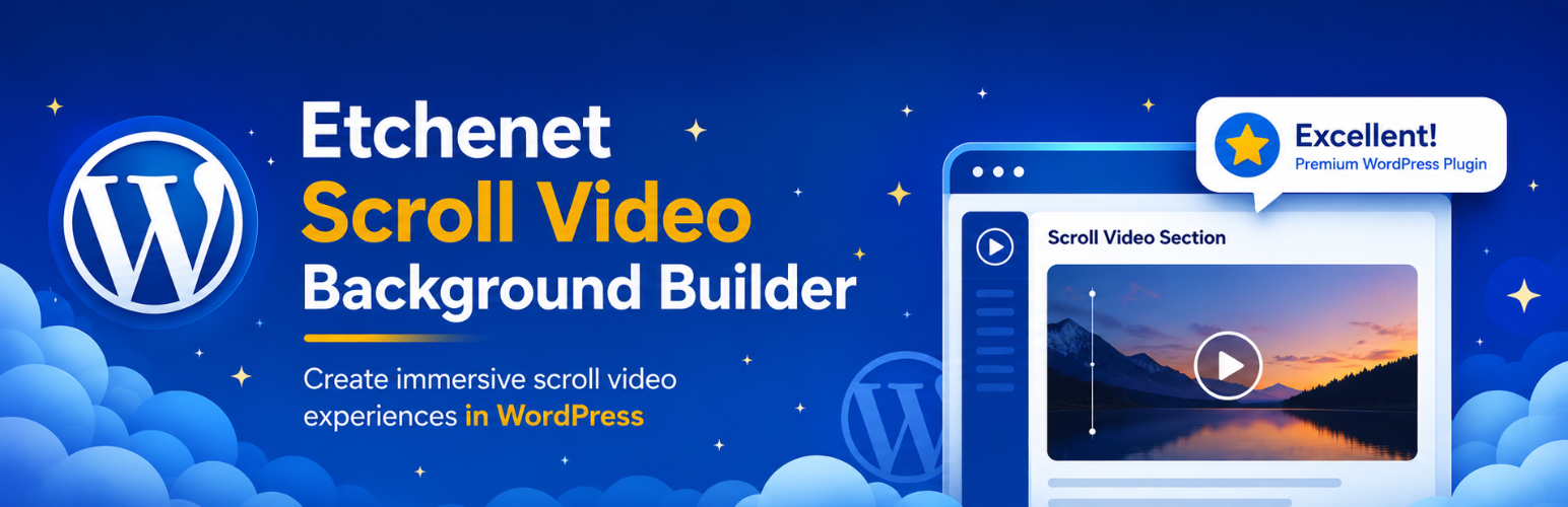Plugin Banner