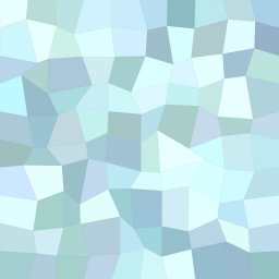 Ethereum Donation Plugin icon