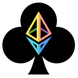 Ethereum price tooltip icon