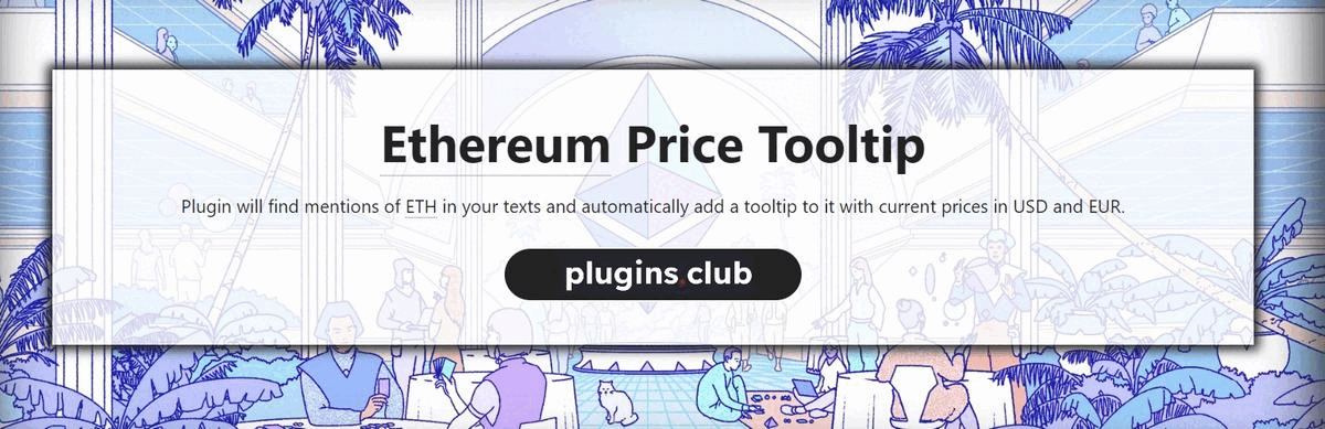 Plugin Banner