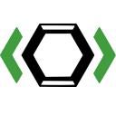 EthereumAds – Earn Cryptocurrency with Banner Ads icon