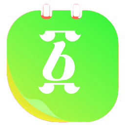 Ethiopian Calendar icon