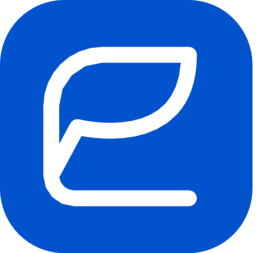 Ethora Chat Assistant icon