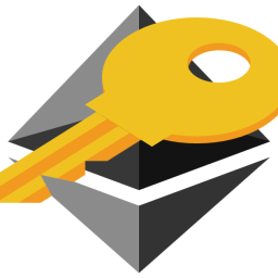 EthPress – Web3 Login icon