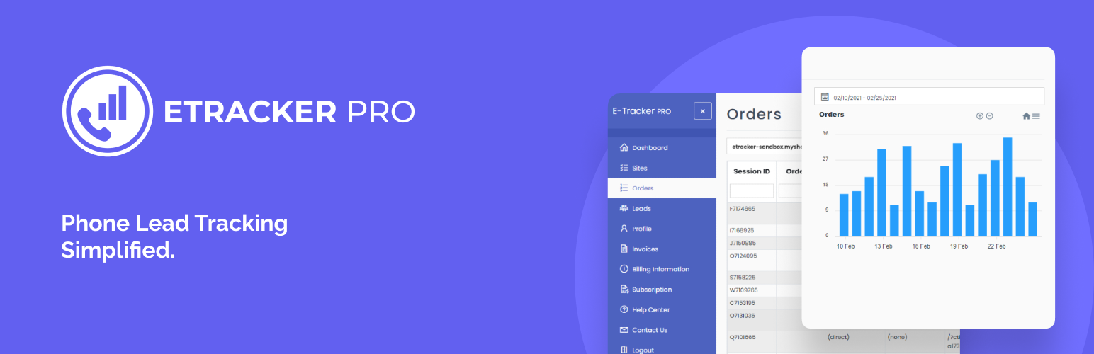 Plugin Banner