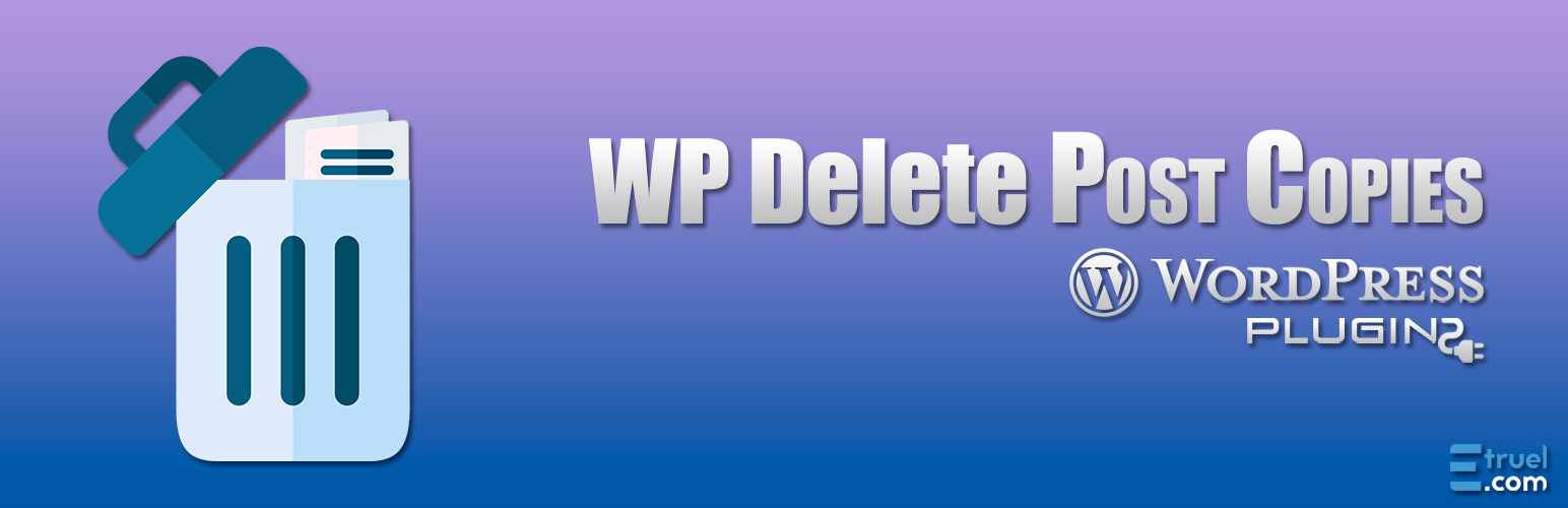 Plugin Banner