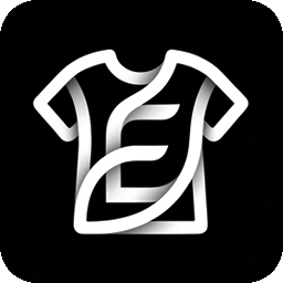 Etryon Virtual Try-On icon