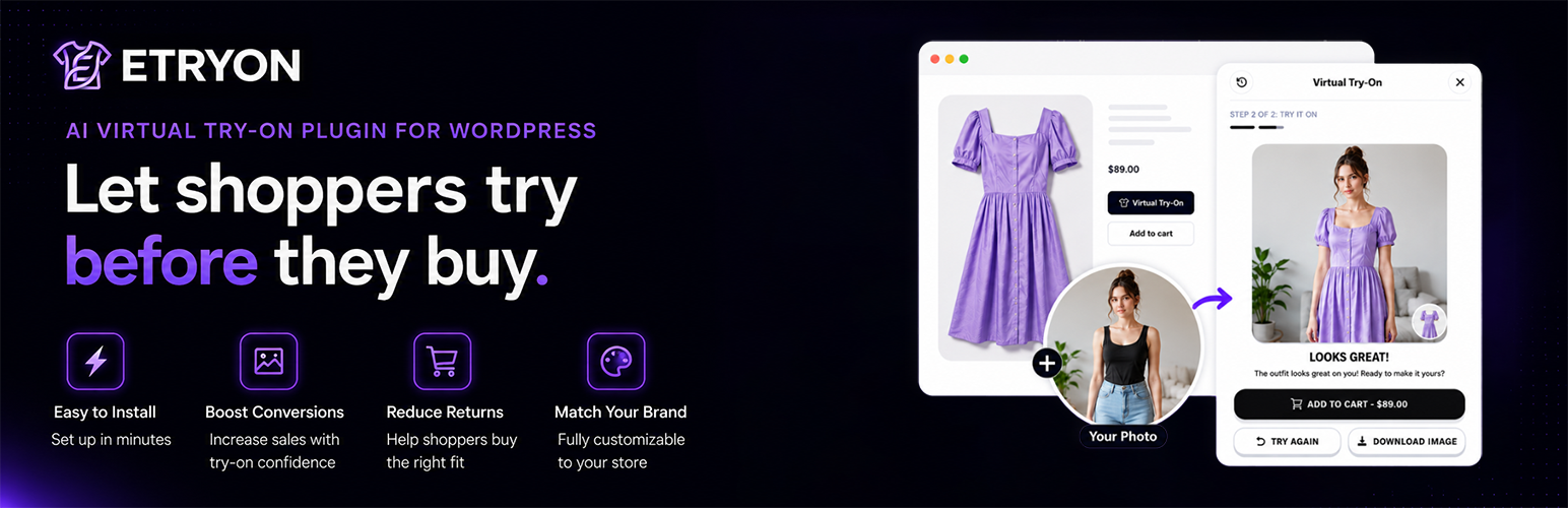 Plugin Banner