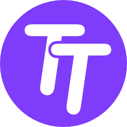 E.T.T – Easy Time Tracker for WooCommerce icon