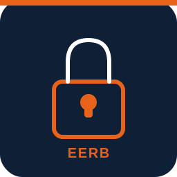 Escape Room Booking Pro icon