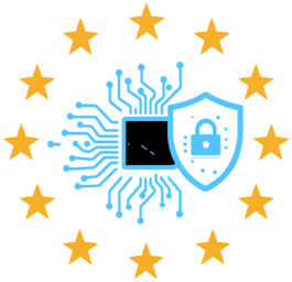 EU AI Act Ready icon
