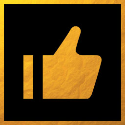 EU Cookie Consent icon
