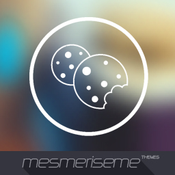 EU Cookie Law Compliance icon