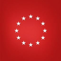 EU Cookie Law Notice/Banner icon