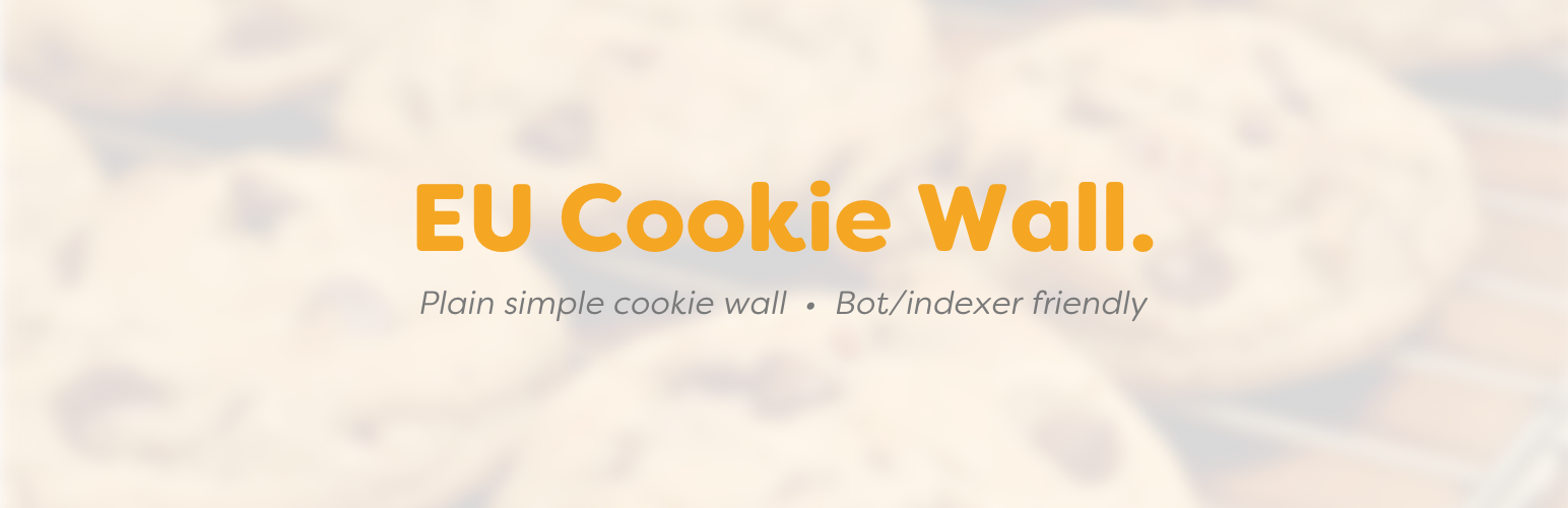 Plugin Banner