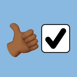 GDPR Compliance for Mailchimp icon