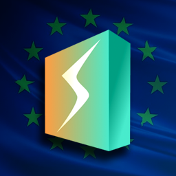 EU VAT Guard for WooCommerce icon