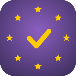 EU Withdrawal Button for WooCommerce icon