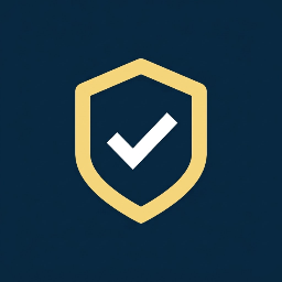 EU Withdrawal Button for Woo icon