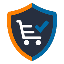 EU2673 Withdrawal Button icon