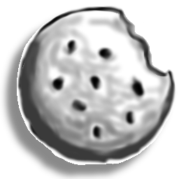 EUCookieLaw icon