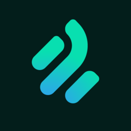 Eupago Gateway For Woocommerce icon