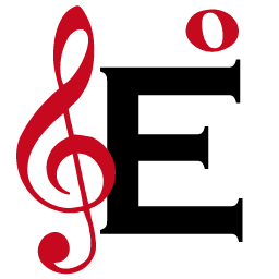 Euphonious MP3 Embedder Lite icon