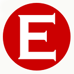 Euphrenic Player Lite for YouTube icon