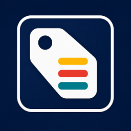 EuroNur Editorial Markers icon