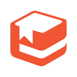 EuroParcel Integration for WooCommerce icon