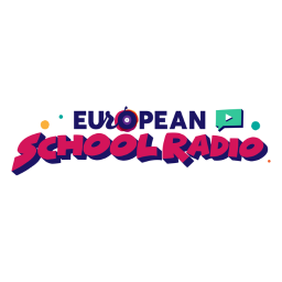 European School Radio Widget icon