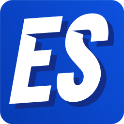 EuroStocks icon