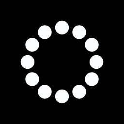 eusend icon