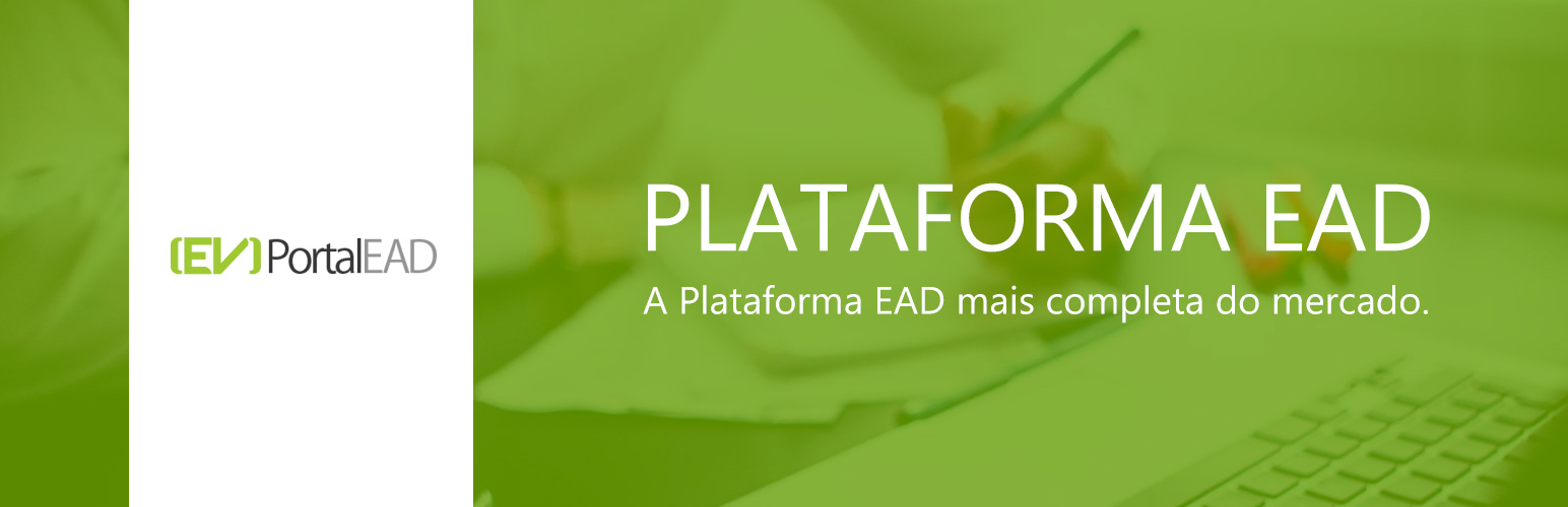 Plugin Banner