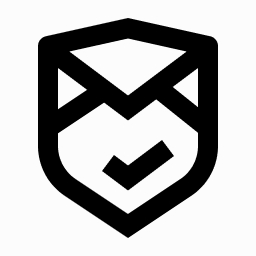 EVA – Email Validator icon