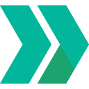 Evadav icon