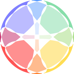 evangelizo icon