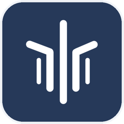 EvangelOS Sync icon