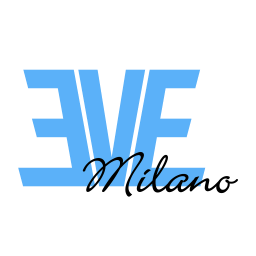 EVE Dynamic Prerender icon