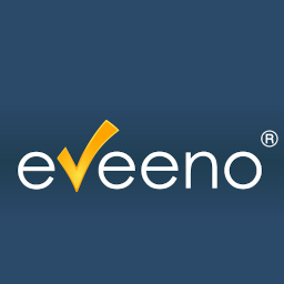 Eveeno icon