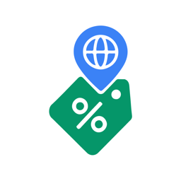 Evendeals icon